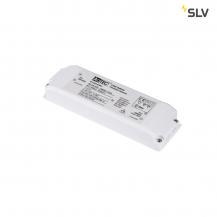 SLV 464804 LED-Treiber, 40W, 1050mA, triac dimmbar