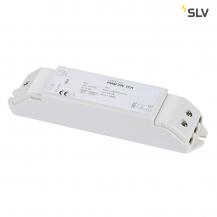 SLV 470550 PWM-WANDLER 1 KANAL, 12V/24V, max. 100W