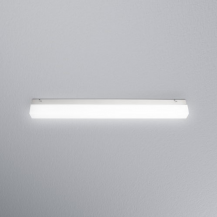 60cm LED-Lichtbalken mit umschaltbarer Farbtemperatur fürs  Badezimmer / Spiegelleuchte IP44  LEDVANCE