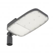 Ledvance LED Straßen- und Parkplatzbeleuchtung STREETLIGHT AREA EXTRA XL V RV35ST 150W 727