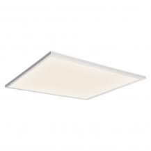 60cm LEDVANCE Planon Plus 600x600mm 40W 4000K neutralweißes Licht