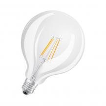 Osram LED Lampe Star  GLOBE 125 E27 Filament 2700K 7W wie 60W