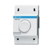 Busch-Jaeger 6523-102 Busch-Drehdimmer REG LED 2-100 W