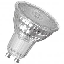 Ledvance GU10 PAR16 LED Spot 60° 6,9W wie 80W 4000K neutralweißes Licht Value Class