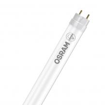 90cm Osram G13 T8 LED Röhre EM 10W wie 30W 3000K warmweiß KVG GLAS
