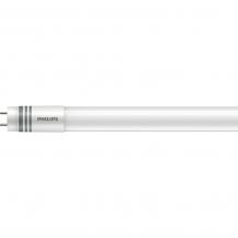 60cm Philips G13/T8 CorePro universal LED-Röhre KVG+EVG High Output 8W wie 18W 900lm 6500K tageslichtweiß Glas