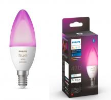 Philips Hue Smart Home günstig kaufen | LED-Centrum