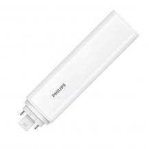 Philips CorePro GX24Q-4 PL-T LED Lampe 4Pin HF 18,5W wie 42W 4000K neutralweißes Licht EVG