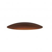 SLV 1007536 LALU® ELYPSE 22 Leuchtenschirm Mix&Match H:2.8 cm bronze